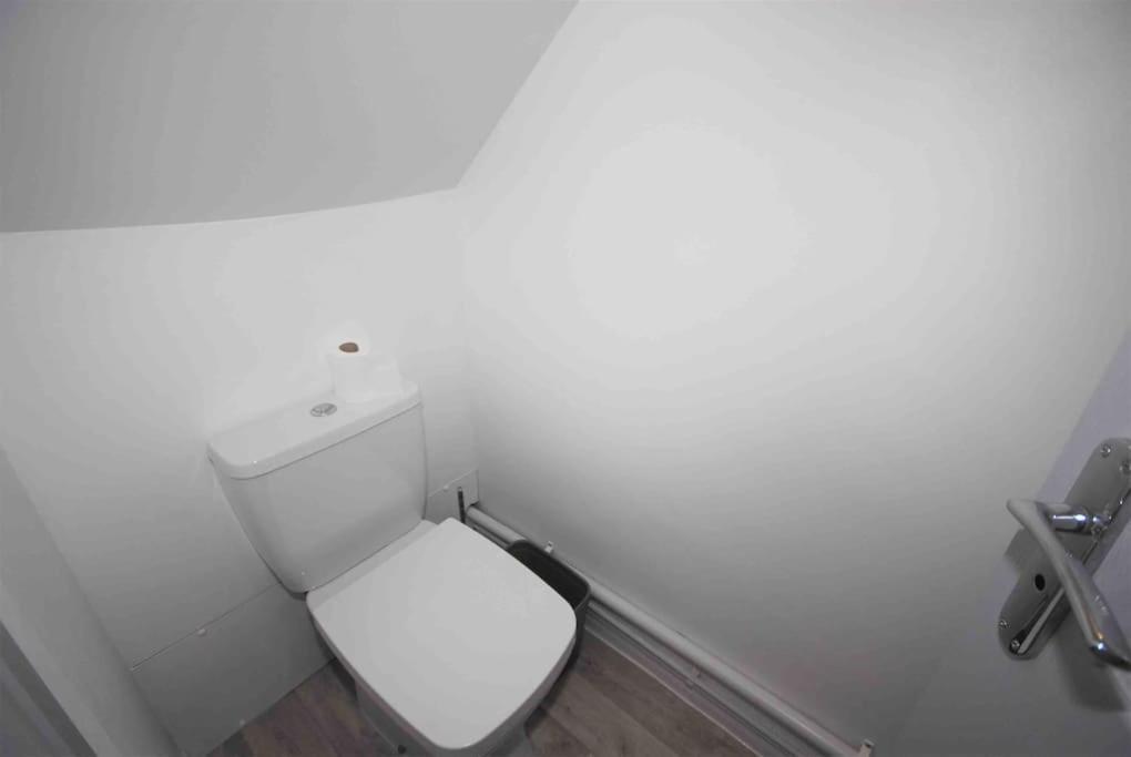 Апартаменти Perfect Couple Retreat To Unwind&Relax With Hottub Peacehaven Екстер'єр фото