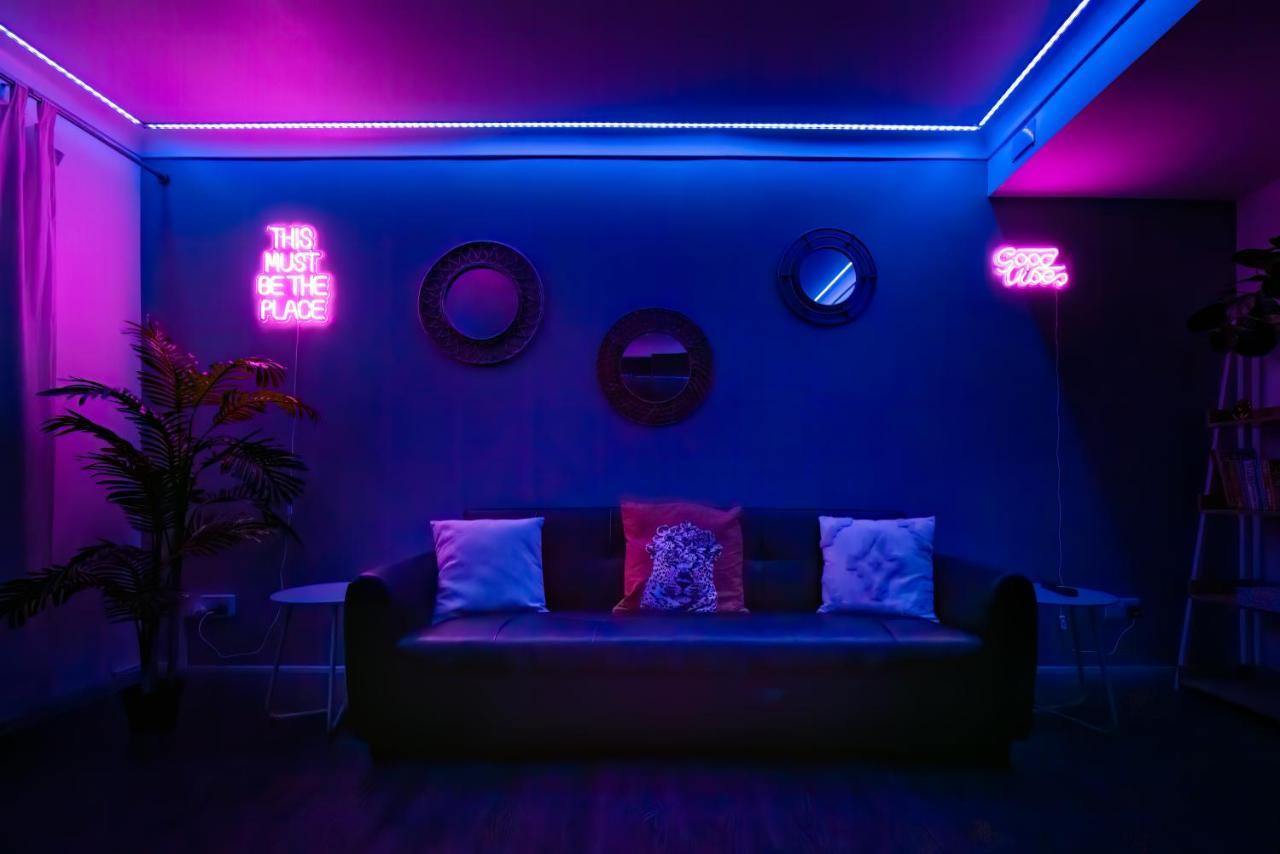 Апартаменти Perfect Couple Retreat To Unwind&Relax With Hottub Peacehaven Екстер'єр фото